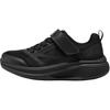 Kids Go Run Elevate 2.0 Waar is mijn Verborgen Locatie Tag Laag Luchtgekoelde Goga Mat™ Binnenzool Hardloopschoenen Kinder hardloopschoenen 404050L-BBK
