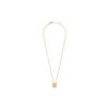 Celine Necklaces Women's CELP24JQGOL