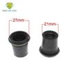 9PCS Valve Cover Oil Seal Kits For Toyota Hilux D4D 1KD-FTV 2KD-FTV 2.5L 3.0L Diesel 2368130010 2368230020 112130L010 1121330040