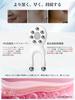 New Electric Gua Sha Facial Beauty Device with EMS Vibration LED Snail Gua Nose and Full Body 9D Metal Perfect Gift for and Day [2025 Idea Plate] + +