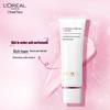L'Oréal Grape Seed Amino Acid Cleanser