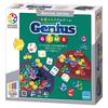 Kawada Genius Gems KBG-21