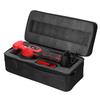 21V Tile Tiling Machine High Loading Capacity Wall Floor Tiles Laying Vibrating Tool Home Decoration Utility Tools with