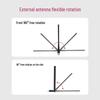 Mercury WiFi 6 USB Wireless Network Adapter UX9H (CN version)