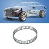 Car ABS Reluctor Ring Drive Shaft Detect Wheel Speed Anti-Lock Brake For E81 E88