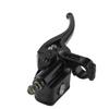 ATV Front Left Brake Master Cylinder For POLARIS SPORTSMAN 400 500 550 600 700 800