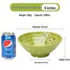 Restaurant Melamine Noodle Bowl