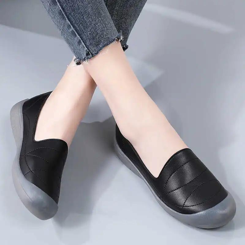 Fashion Summer Mokassin Womens Designer Trainers Loafers Green Basketball Shoes Wide Sneakers Sport Tene Fitness Sports Hyperbeast