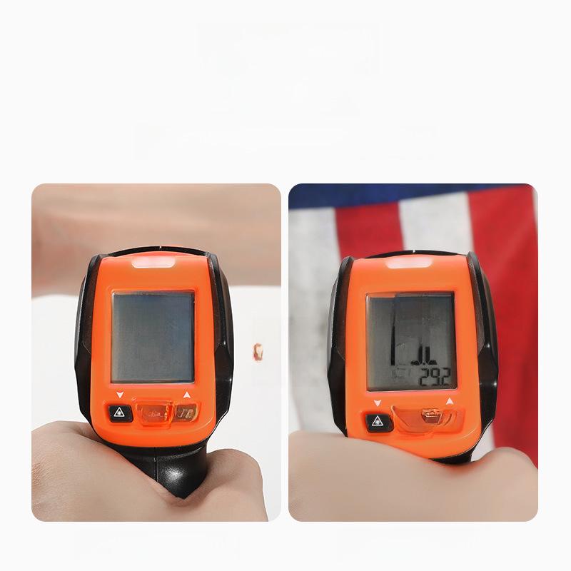 Ice Silk Magic Headscarf: Breathable, Quick-Drying Triangle Scarf for Cycling, Fishing, and Mountaineering (XTJ30)