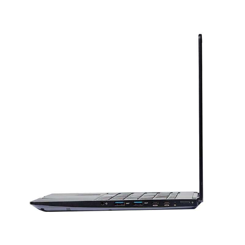 Tianyi TR41A1 Loongson Processor Laptop (CN version)