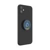 Harry Potter Ravenclaw House Mobile Phone Grip