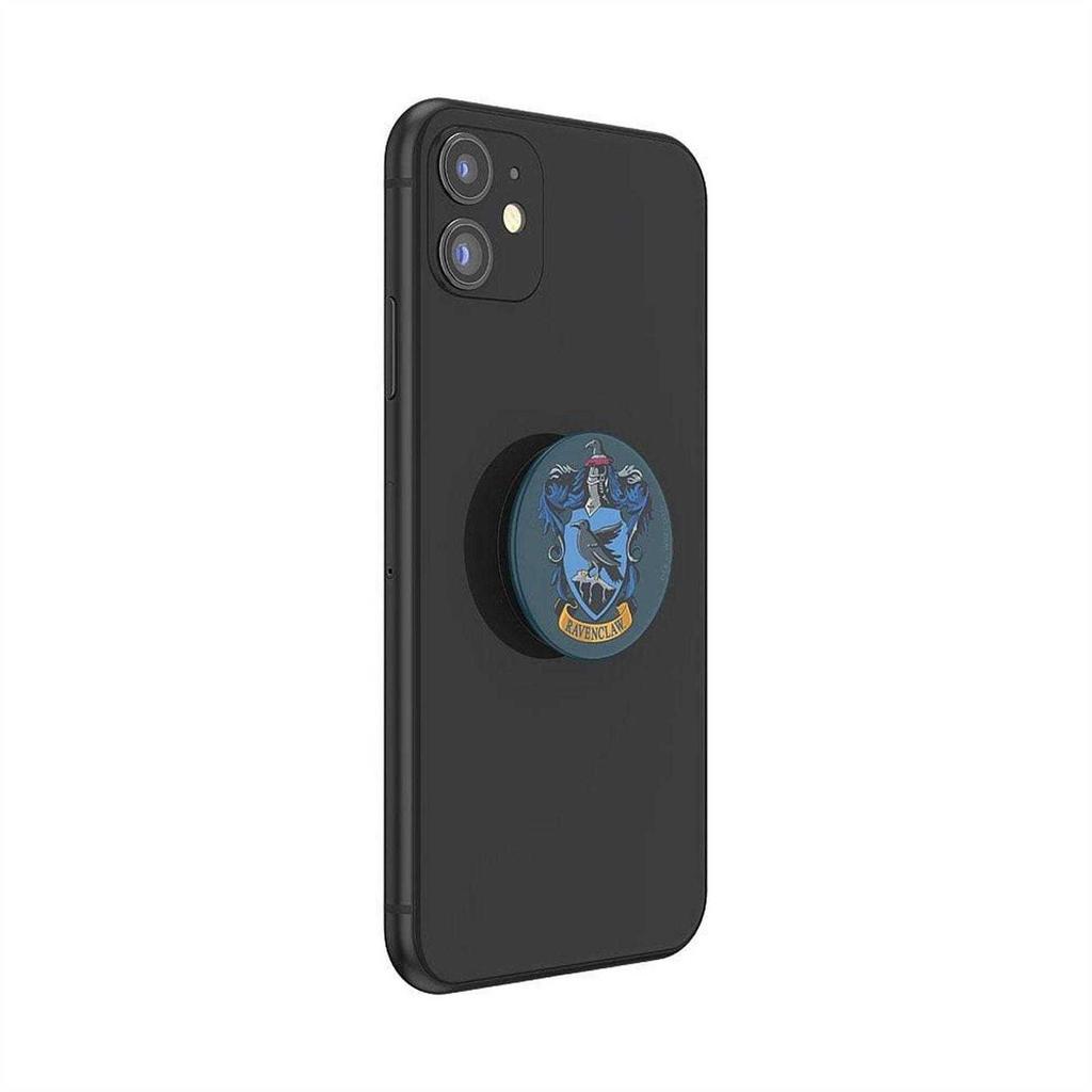 Harry Potter Ravenclaw House Mobile Phone Grip