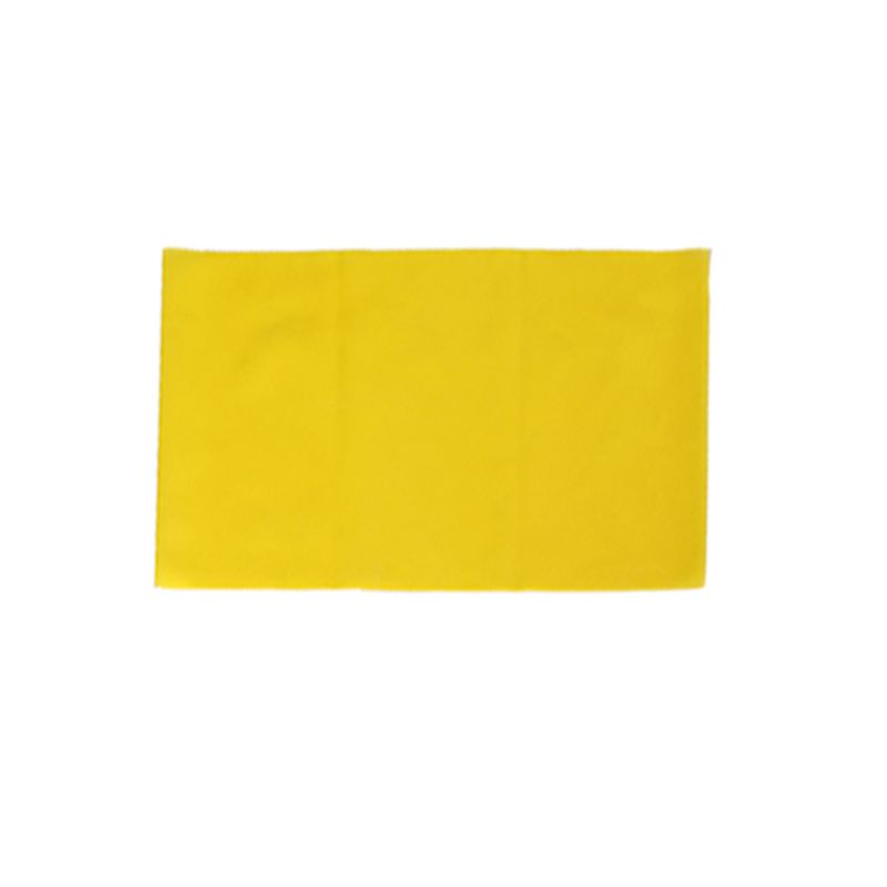 

Exercise Tension Band Adult Dance Teaching Aids Practice Elastic Force Circle Resistance Band Yoga Stretch Children Dance Elastic Band Yellow pull ring (for under ten years old)