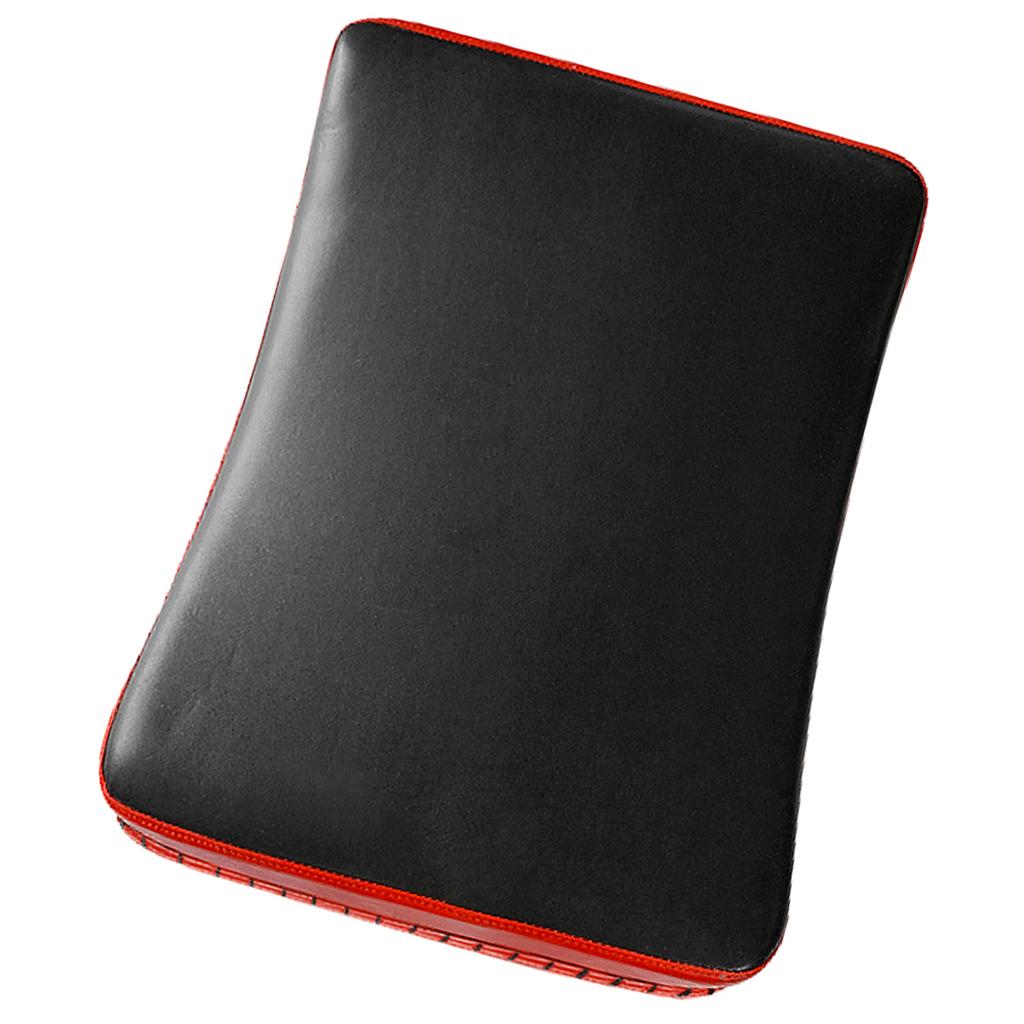 Sports Shield Blocking Pad Martial Arts Kickboxing Sports Training Kicking Pad Target