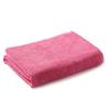 Microfiber 112pcs Towels Car Wash Drying Cloth Towel Household Cleaning Cloths Auto Detailing Polishing Cloth Home Clean Tools