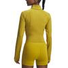 Under Armour Meridian Workout Clothing Women's 6003993-314