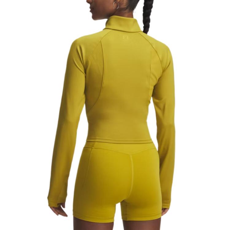 Under Armour Meridian Workout Clothing Women's 6003993-314