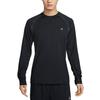ACG Series DF Wildsee Sports Casual Crew Neck Long Sleeve T-Shirt Men Tops IO0233010