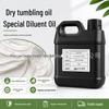 25KG Metal Rolling Oil & Diamond Precision Polishing Paste