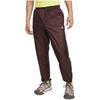 Nike ACG Cinder Cone Water-Resistant Outdoor Hiking Trousers Men Bottoms Taupe DB1135-227