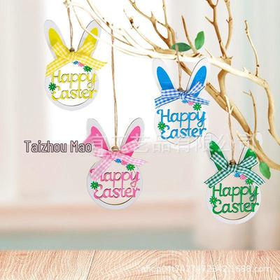 Accesorii pentru decor – Obiecte decorative din lemn