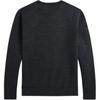 Polo Ralph Lauren Crew Neck Cotton Blend Sweatshirt Men sweatshirt MNPOKNI16824163-001