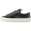 Premium LX Old Skool 36 Zip 'Black' Men's VN000DAABLK