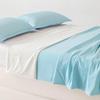Sai Er Jia Ice Cream Cooling Quilt