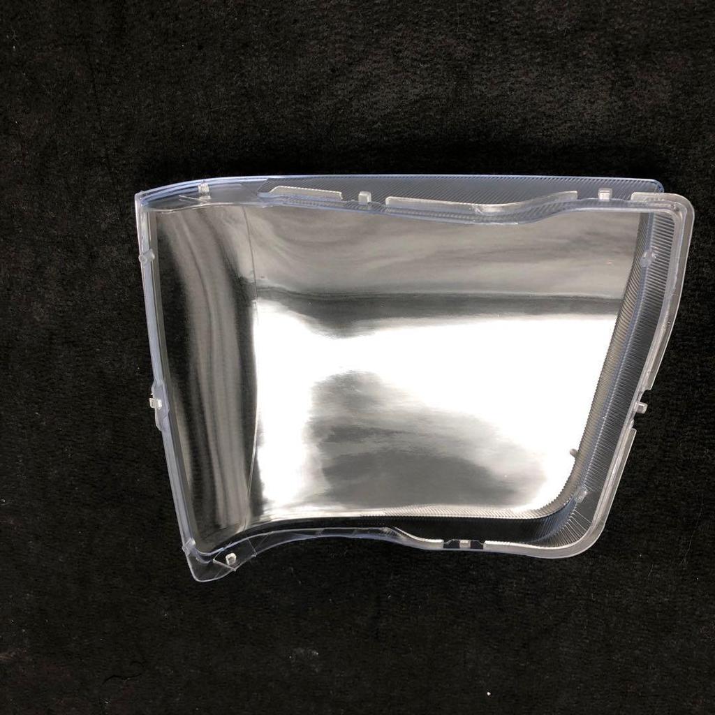 Kompatibles Scheinwerferglas für Beidouxing 7140 09 Modell