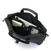 Yoshida Bag Porter 2-Wege Business Tasche Aktentasche [CLIP] 550-08961 Schwarz B41 x H29 x T6 ~ 12cm