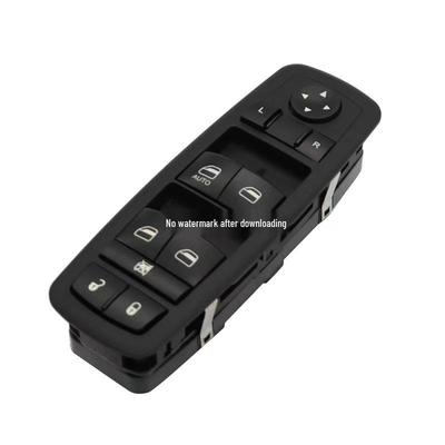 Window Lifter Switch for 2017-2019 Chrysler Dodge Glass Controller