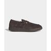 ADIDAS Adidas Handball Spezial Loafers Aura Coffee KJ2533