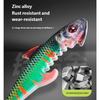 Portable Fish Shape Bottle Opener Keychain Zinc Alloy Pendant Safe for Family Gatherings and Backpacks Handbag Decors