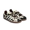 adidas Originals Samba OG Cow Pattern Print KK2238 Unisex