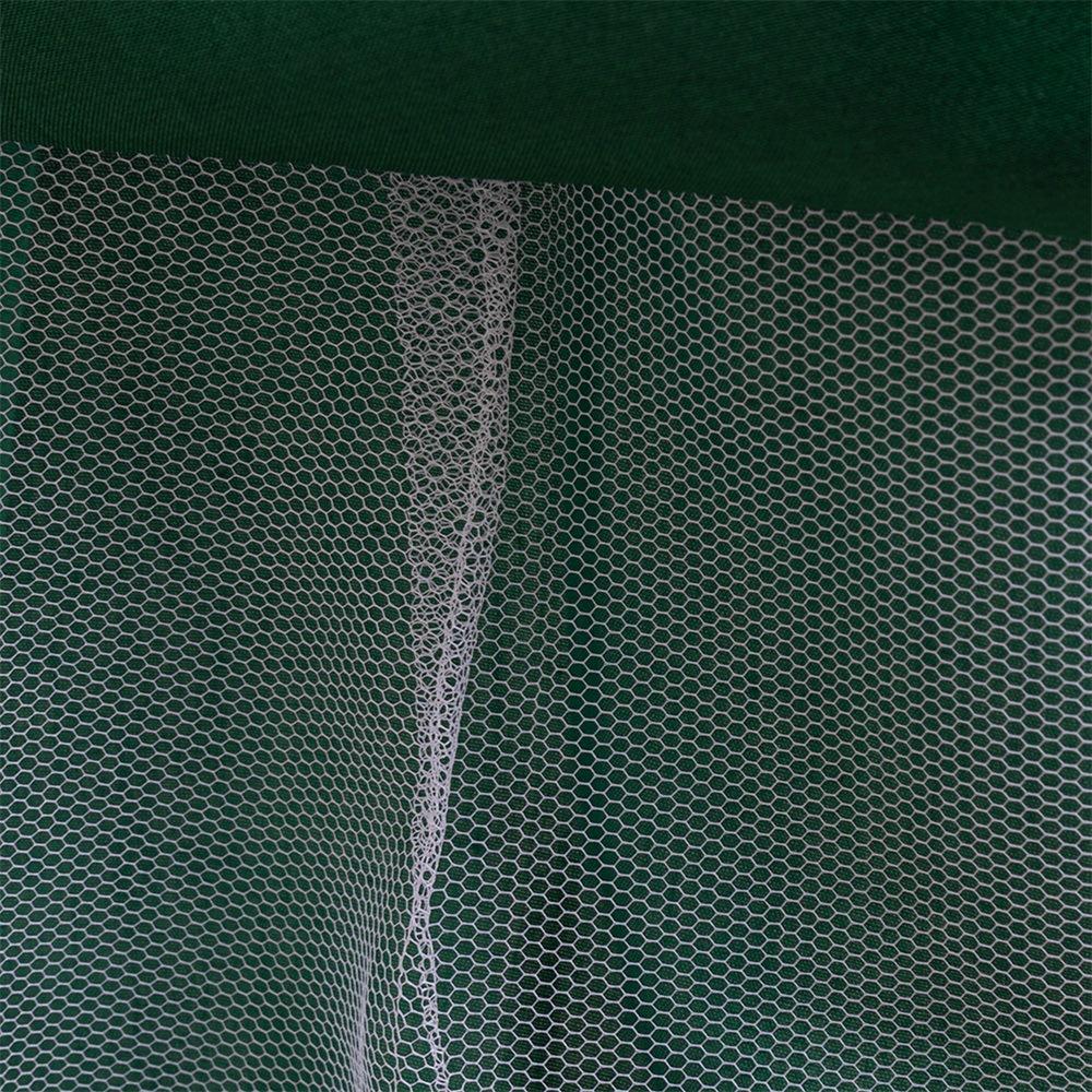 Christmas Dress Tulle Flower Girls Dress for Wedding Party Child Princess Pageant Long Gown Kids Dresses for Girls Formal Evening Clothes