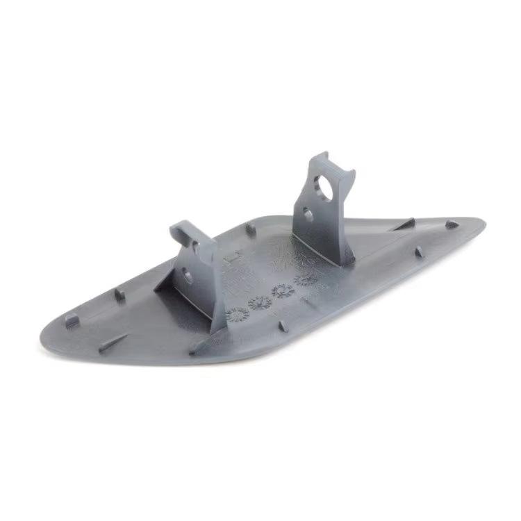 Front Washer Cover for Cayenne 2011-2014, Models 95862833300G2X & 95862833400G2X