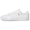 Nora Cloud White Oro Metallico HP9739