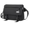 Li Shen Multi-functional Travel Backpack