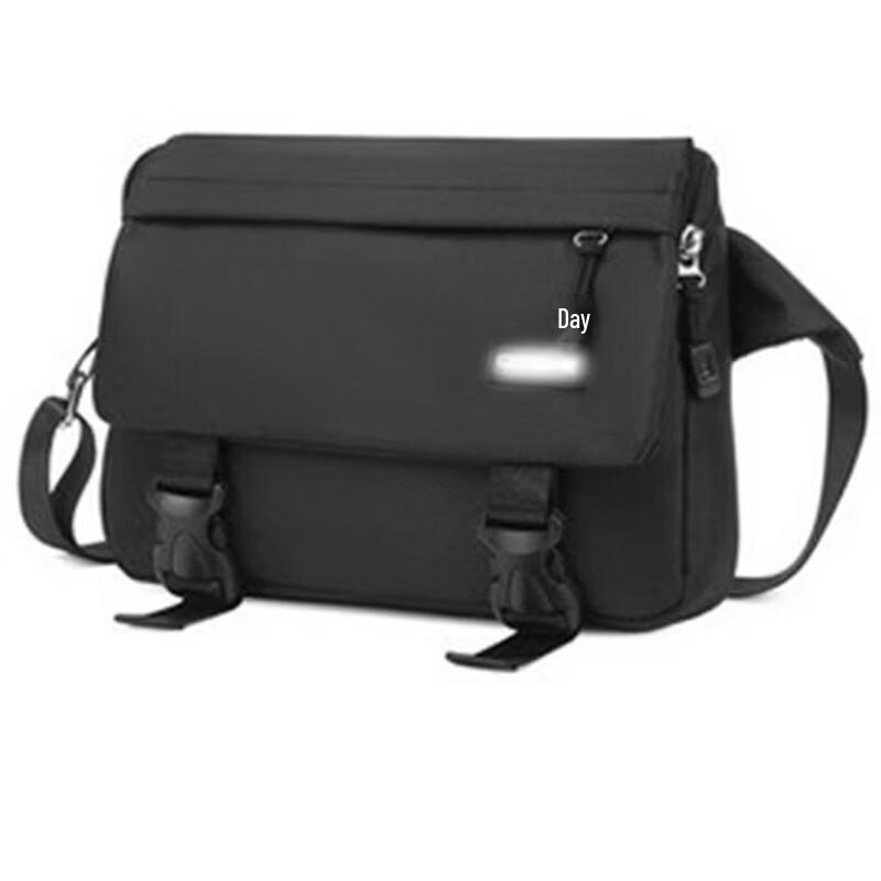 Li Shen Multi-functional Travel Backpack