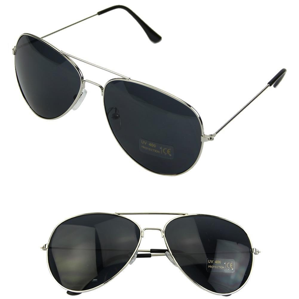 

Винтажные авиационные солнцезащитные очки, женские брендовые дизайнерские солнцезащитные очки, женские ретро-градиентные зеркальные модные очки для водителя