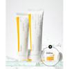 Brightening Pore Cream 35ml