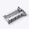 COV100007 Aluminum Alloy Valve Cover for Roewe 350 Engine