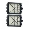 Accessories Exhaust Filter Easy Installation Parts Repair