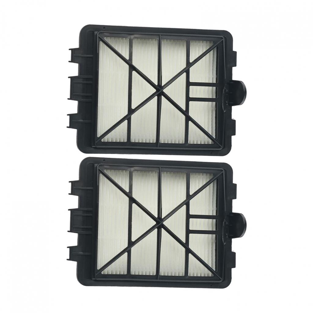 Accessories Exhaust Filter Easy Installation Parts Repair
