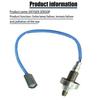 Lambda O2 Oxygen Sensor 211200-7380 22693ZW90 For NISSAN AD EXPERT BLUEBIRD SYLPHY CUBE NOTE TIIDA WINGROAD 1.5 HR15DE NV200 1.6