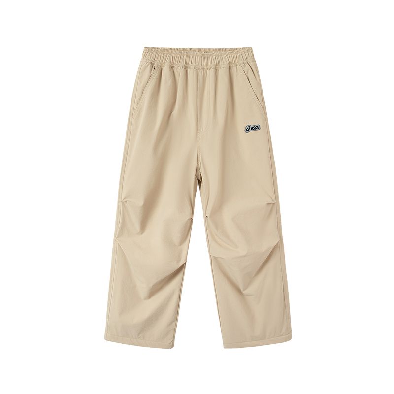 ASICS Sports Performance Kids Sweatpants Kids 334251082517-8004 120