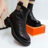 Boots – Boots