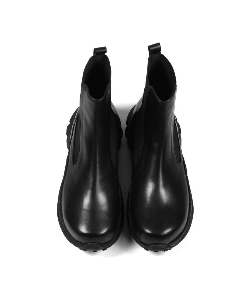 Yowe Ux_Black
