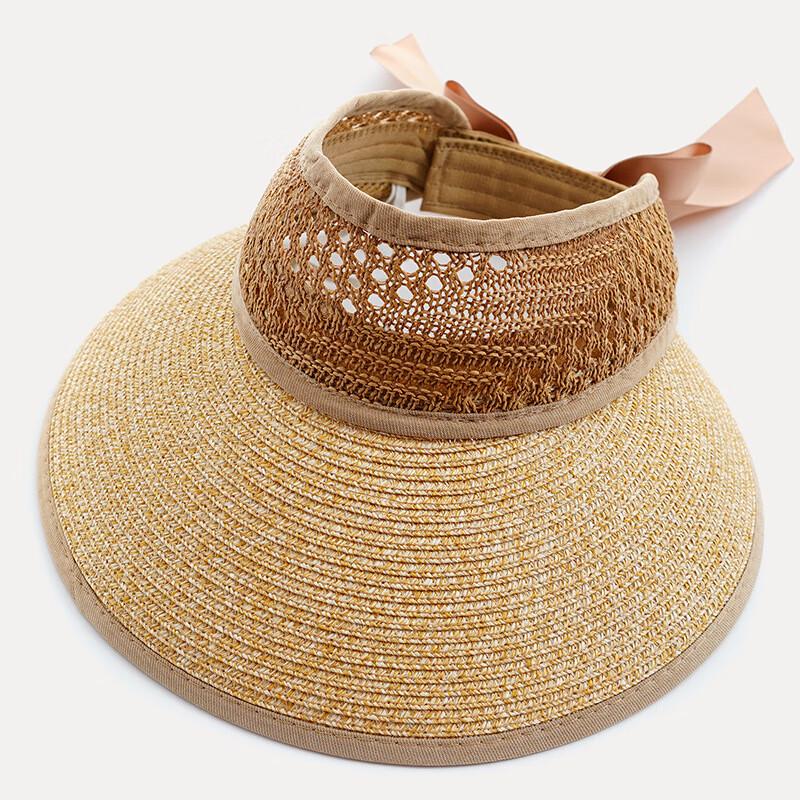 ВСТРЕЧАЙТЕ СОЛНЕЧНЫЙ Детский летний козырек Adjustable