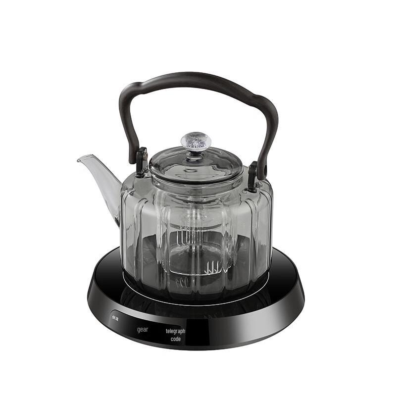 Fangyan Home Electric Ceramic Stove